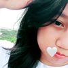 tffamily_123