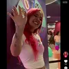sakura_ofc08