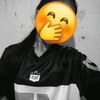 aura_ajahh4