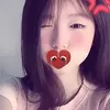 quynhtr122