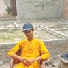 hassan28534