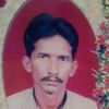 noor.abdullah8837