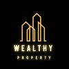 wealthyproperty.id