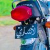 lashari.baloch929