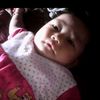 lovely_._girl4