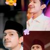 penunggu_ramadan_2026