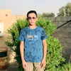 user5617110450408
