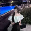phng.loli4