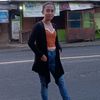 rintan.bayeu