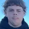 atticushooperreal