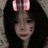 concuamephuonganh