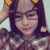 pim.pim314