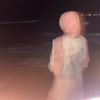 elinozzz28