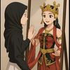 queen_0f_d4rkness