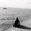 vano_kasepp