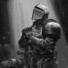thelordknight4