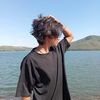 user8486793710615
