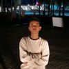 whynotdika