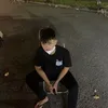 tnghiazzzzz