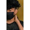 shanto_3060
