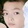 nhan.pham.tot123