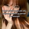 alinsukaikongg