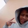 muhfahrypahry