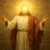 immanuel4984