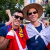 fansbarcelona188
