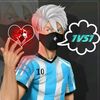 joygamen999