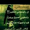 user2661006598570