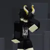 evandrazhaidan