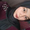 daniyyyy_08
