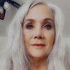 sparklenova_lynne