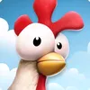 curiosidadesem1minutox