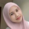 arum.rojak123