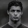 ahmad.mohamadi21