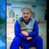 faqeerh17