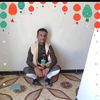 user946323145388