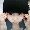 cimit.rushh