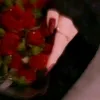 elissar874