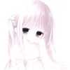 shyunicornprincess