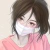 khaing.lay47609