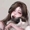 sweetly1081