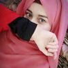 saniashafiq08