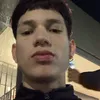 s4ndrxxx