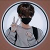 user9441923611554