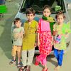 alihasnain4833