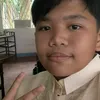 kirt_aclao