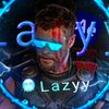 lazyyafterfx
